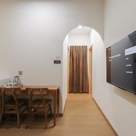 Casabella Homestay Nagoya Exterior photo