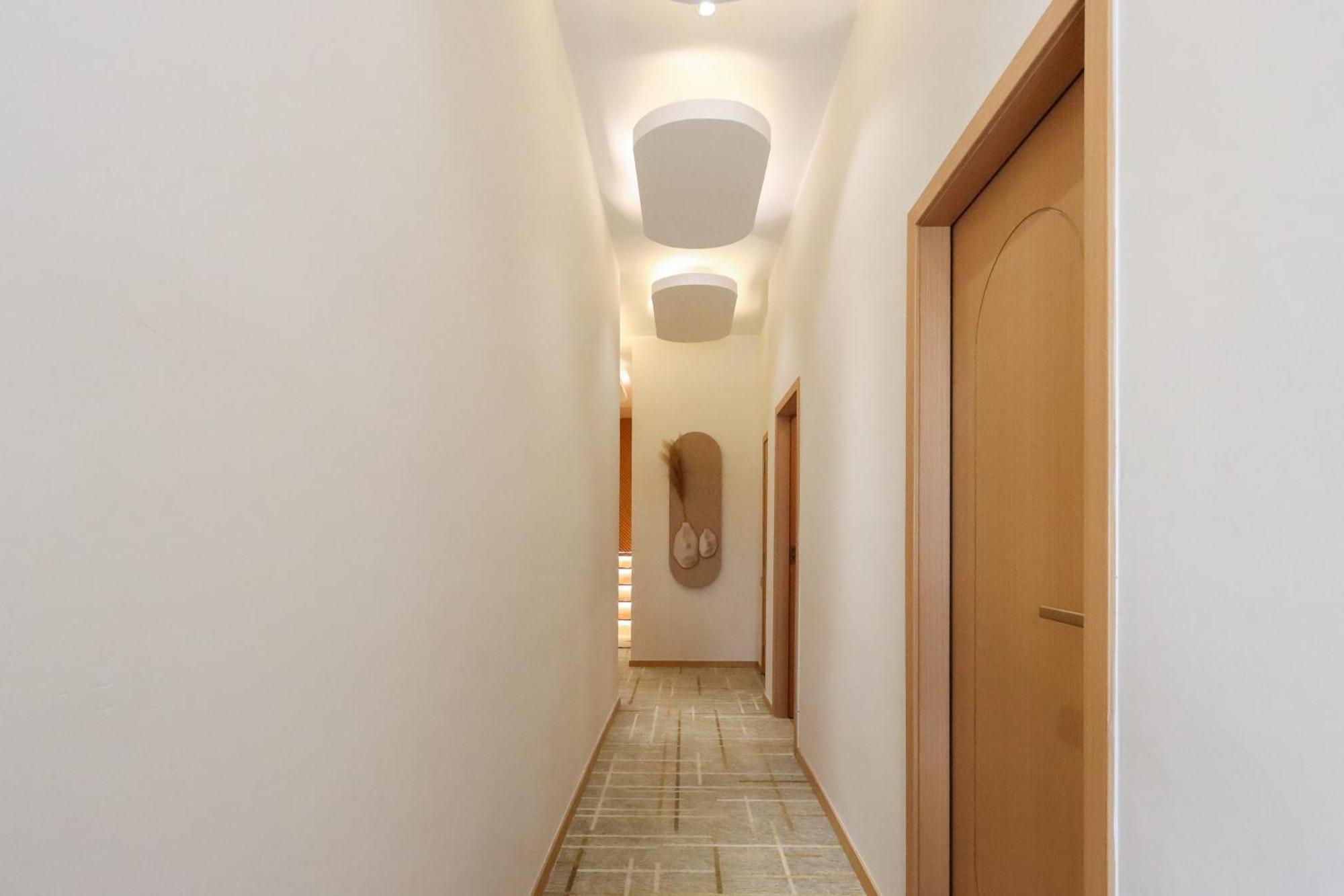 Casabella Homestay Nagoya Exterior photo
